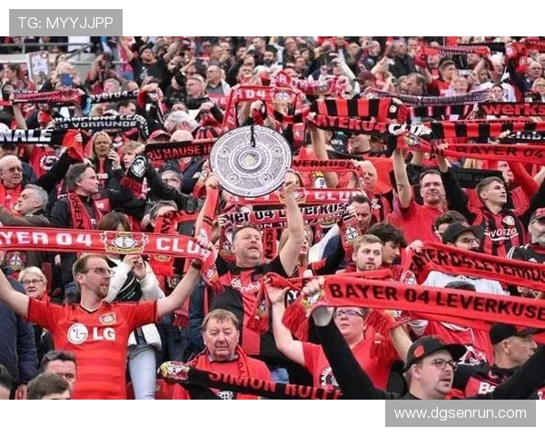 德甲球队阵容调整再升级，备受期待的赛季表现将有望迎来突破性成果