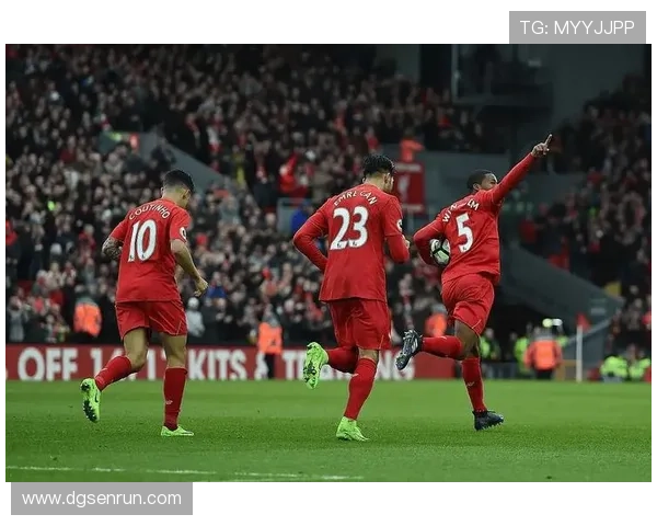 穆罕默德·萨拉赫领衔利物浦状态稳定，继续冲击英超榜首。