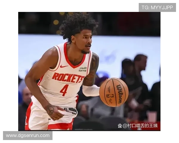 阿尔比赛精彩回顾：关键时刻表现与战术分析的深度解读