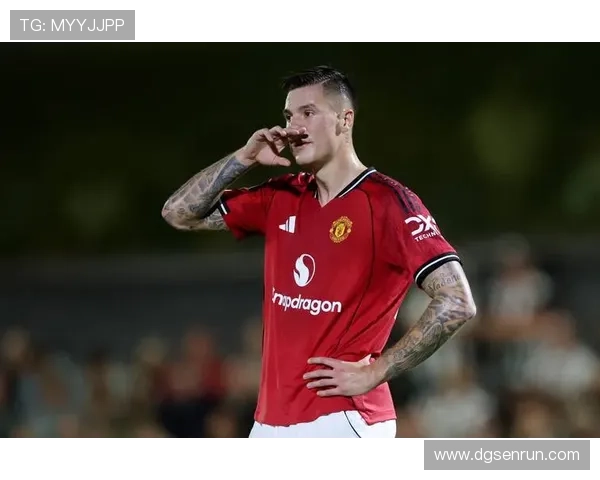 曼联进攻效率持续提升，球队未来表现备受期待