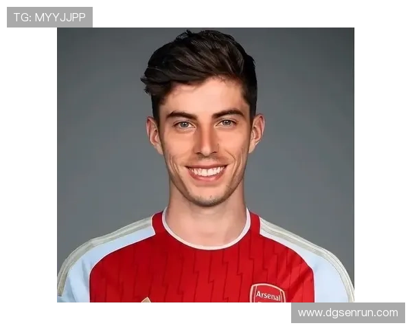 全球足球巨星排行榜发布，值得关注的潜在传奇球员分析