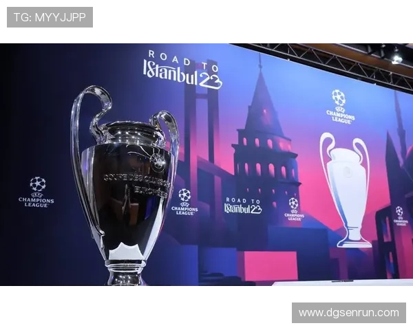 塞维利亚在欧战舞台上的表现持续提升，备受关注的实力展示。