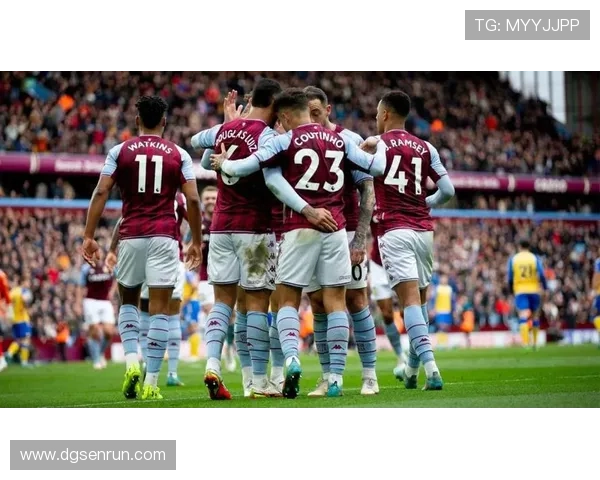 阿莱格里带领球队重拾防守韧性，向联赛冠军发起冲击