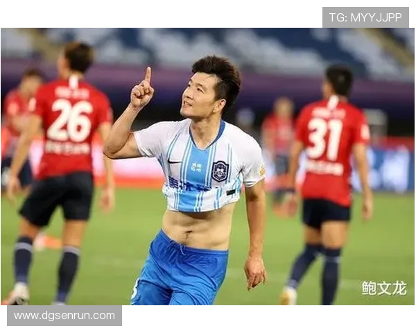 特温特边路速度优势明显，近期攻防转换效率持续提升