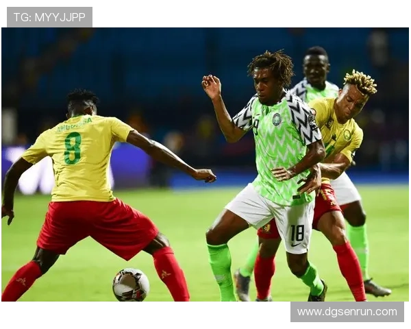 非洲杯淘汰赛对阵形势与晋级前景分析