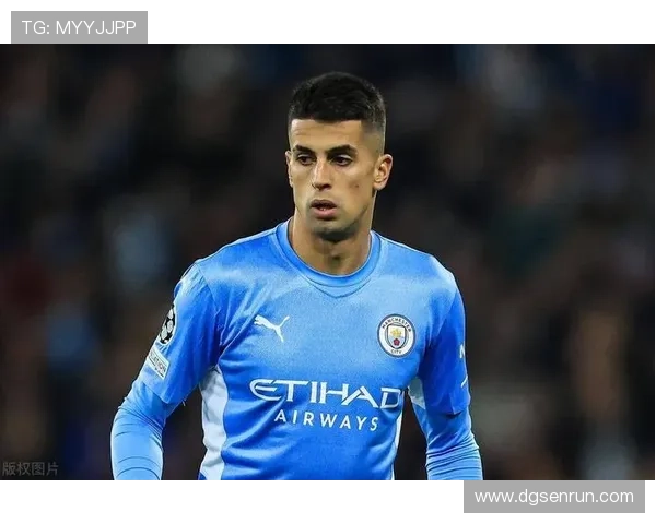 坎塞洛比赛阅读能力持续提升，攻防转换表现稳健