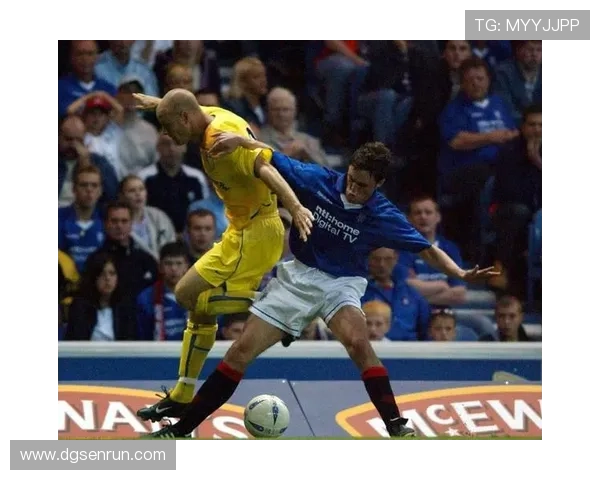 法兰克福中路渗透效率提升，进攻组织表现稳健