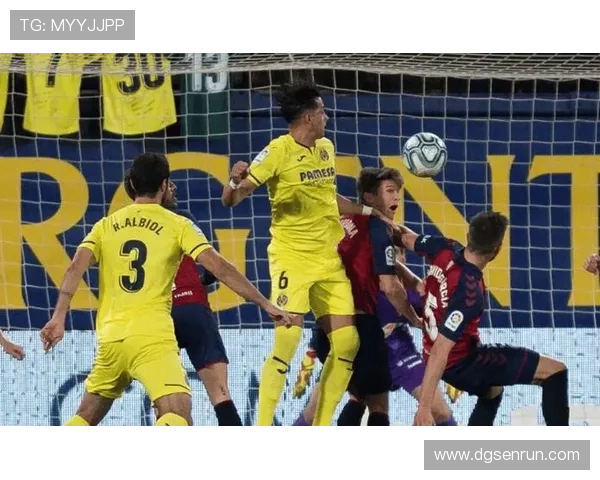 奥萨苏纳战术调整后防守稳固,近期表现稳健