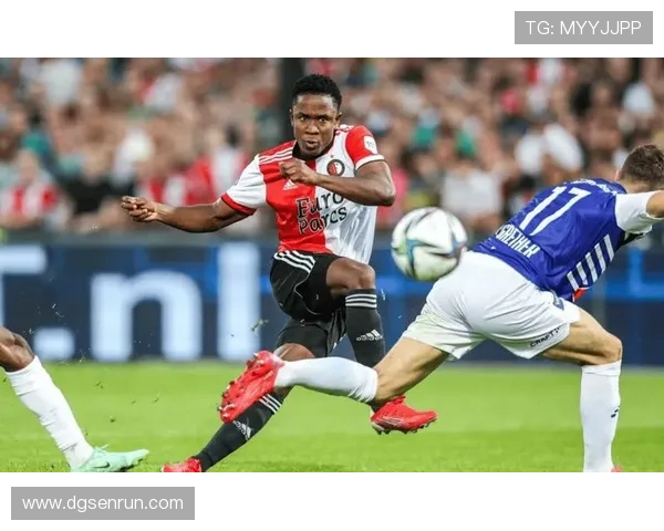 米特罗维奇本赛季表现稳健,进攻影响力持续提升