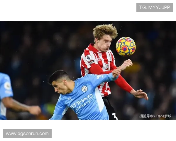 英超热门赛事 英超热门赛事