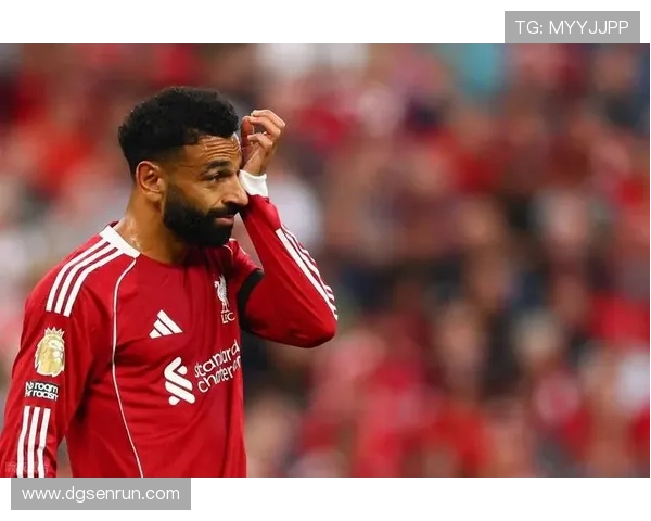 英超伯恩茅斯无敌 英超伯恩茅斯无敌