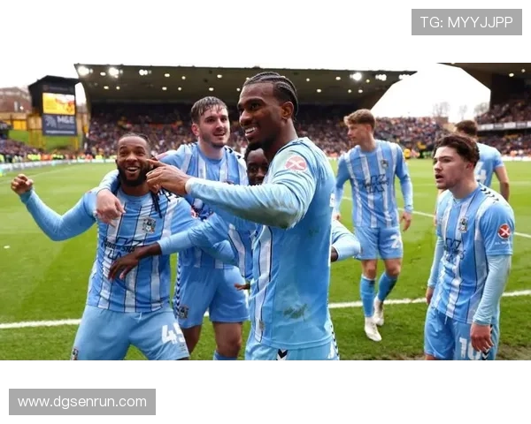 英超伊普斯维奇英冠冠军