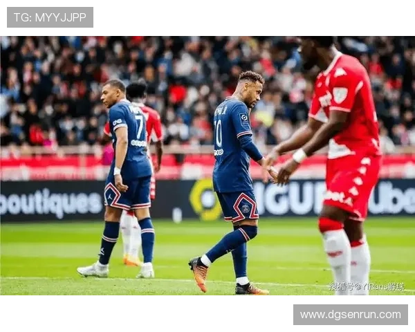 莱万特中路渗透 莱万特中路渗透