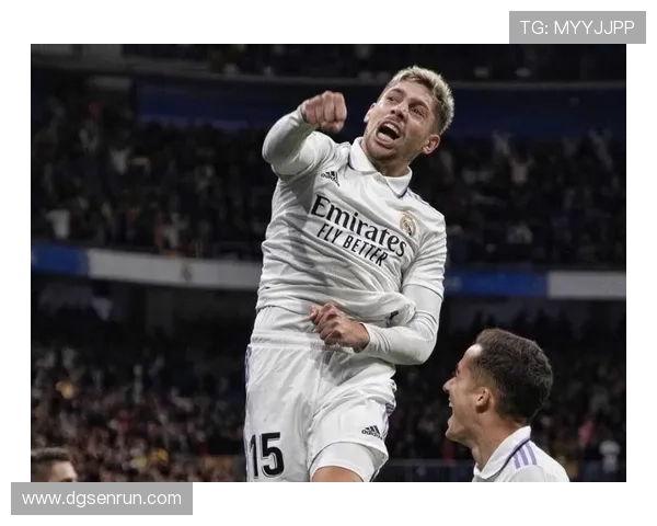 巴尔韦德皇马生涯展望 巴尔韦德皇马生涯展望