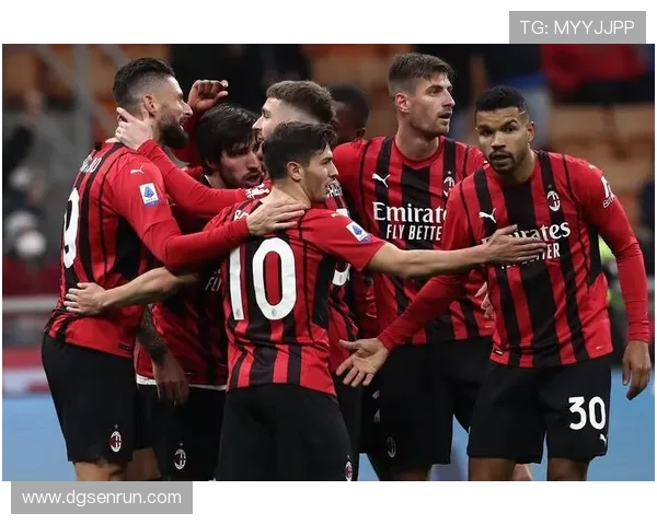 英超劲旅对决：近期交锋走势清晰，双方竞争力持续提升