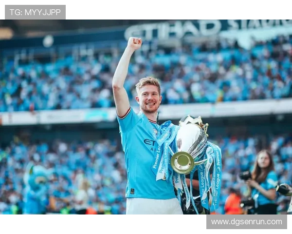 对阵英超豪门：德布劳内如何改变比赛走势