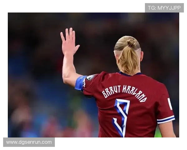 伊萨克与哈兰德竞争：新生代中锋中的立足之道