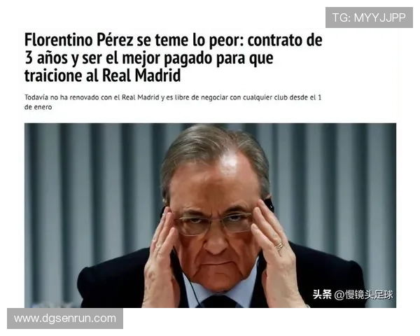 恩德里克单兵爆破能力解析：如何完成个人进攻