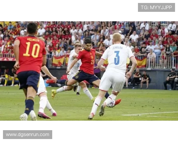 欧战舞台考验：萨卡面对欧洲强队的发挥