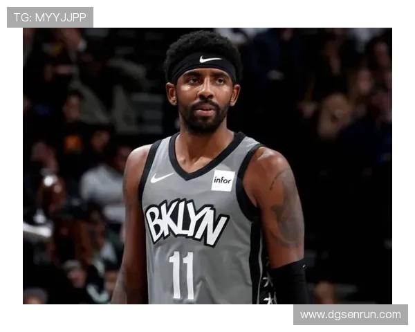 卡里姆·本泽马本赛季状态回暖，进攻端表现稳健