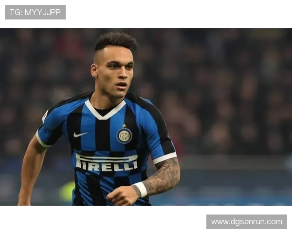 劳塔罗主力位置动摇：战术适配性与状态下滑解析