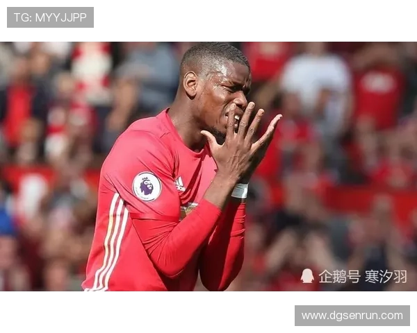 上海申花防守稳固却难求一胜,稳守战术是否面临瓶颈? 上海申花防守稳固却难求一胜,稳守战术是否面临瓶颈?