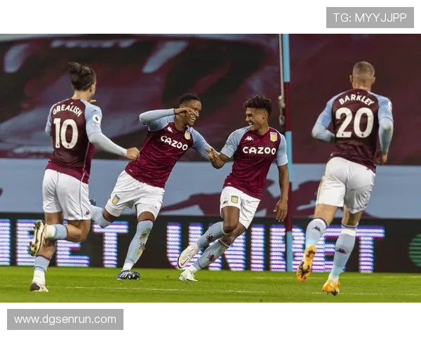 巴萨关键战表现起伏,状态波动问题对争冠形势形成制约