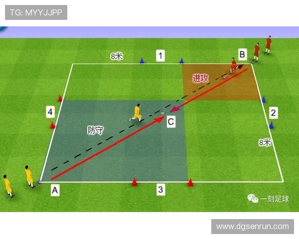带球推进能力突出:奥纳纳的进攻参与价值 带球推进能力突出:奥纳纳的进攻参与价值