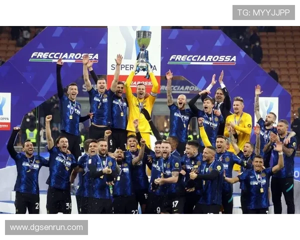 国米从意甲争冠到欧战崩盘，真实实力与稳定性面临考验