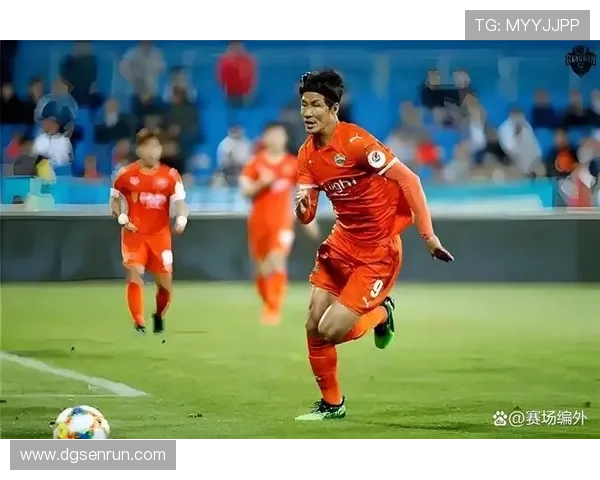 上海申花外援主导进攻格局下,球队整体火力是否面临单点依赖的隐患与考验 上海申花外援主导进攻格局下,球队整体火力是否面临单点依赖的隐患与考验