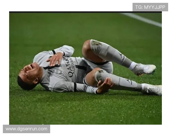 姆巴佩离队风暴!巴黎豪门根基动摇,战术漏洞暴露,争冠前景危机 姆巴佩离队风暴!巴黎豪门根基动摇,战术漏洞暴露,争冠前景危机