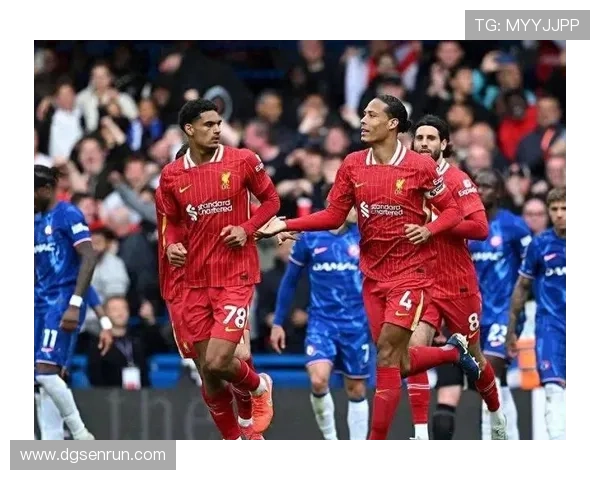 曼联无法持续赢球的问题加剧，对本赛季争冠形势带来阶段性变化