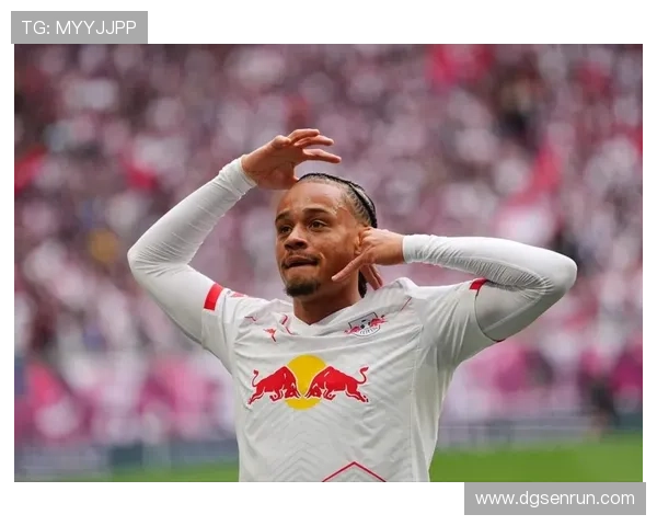 莱比锡欧战成绩：突破机遇与挑战并存，如何把握关键赛段稳定性