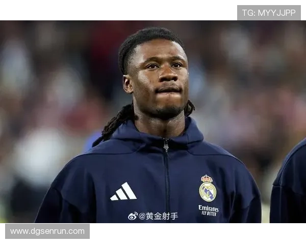 卡马文加:欧冠冠军成员完成生涯首个巅峰荣誉 卡马文加:欧冠冠军成员完成生涯首个巅峰荣誉