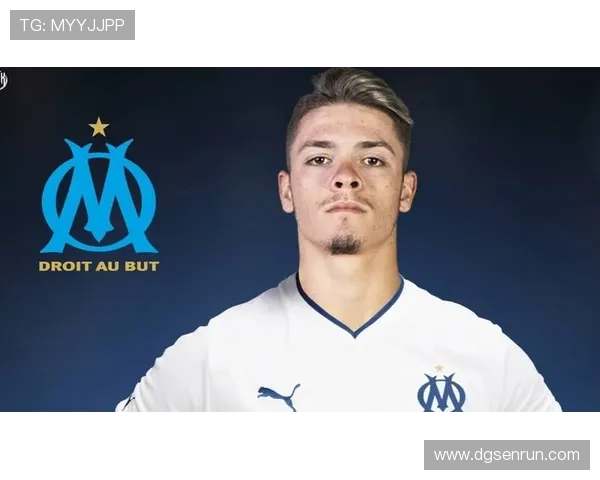 从后场出球点到前场连接器：维蒂尼亚的战术进化