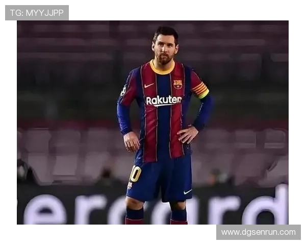 梅西是否仅适配巴萨体系？战术角色与环境依赖分析