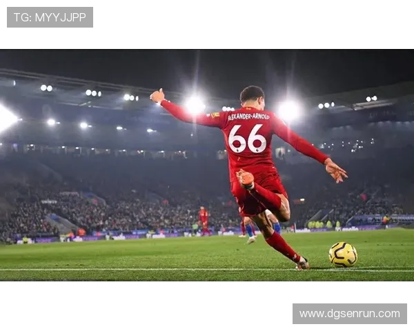 维尔茨伤愈后技术与球场影响力能否恢复至受伤前水平 维尔茨伤愈后技术与球场影响力能否恢复至受伤前水平