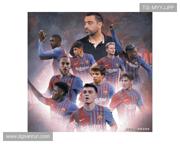 拉玛西亚回归，巴萨复兴曙光初现还是无奈之举？