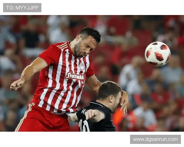 巴萨控球率占优却难控比赛，中场结构性漏洞已逐步反映在战绩走势中