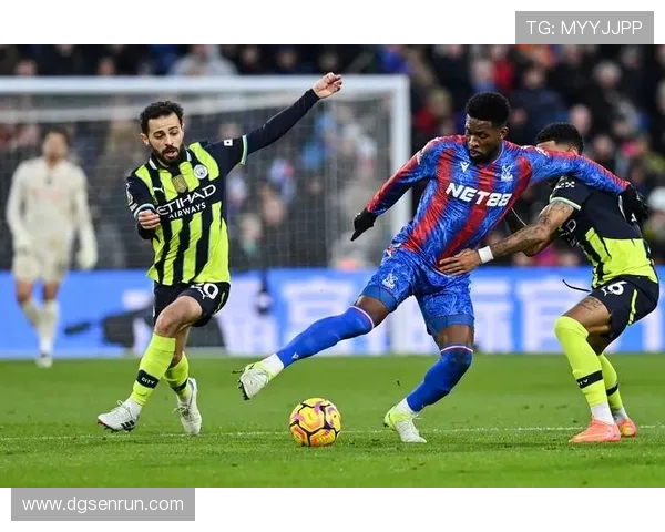 曼城阵容老化问题逐步反映，对赛季后期竞争力形成考验