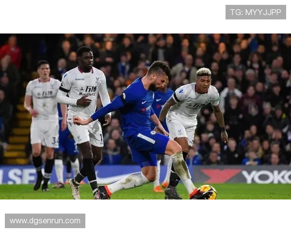 热刺防守崩了!不是进攻不行,而是后防根本压不住 热刺防守崩了!不是进攻不行,而是后防根本压不住