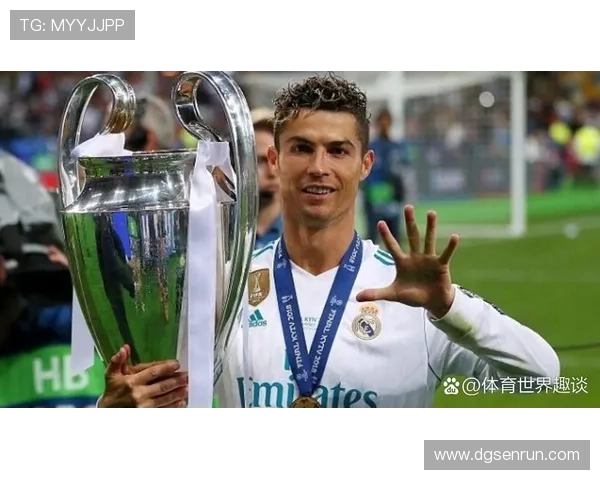 C罗大赛表现稳定性解析