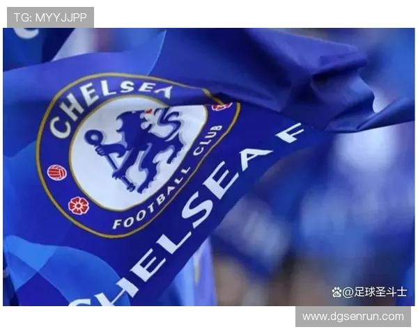 切尔西引援不断却表现混乱,核心框架缺失问题逐步反映在赛季走势中 切尔西引援不断却表现混乱,核心框架缺失问题逐步反映在赛季走势中