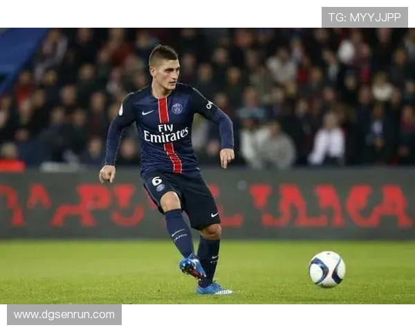 卡马文加vs马尔科维拉蒂 控球能力差异深度分析