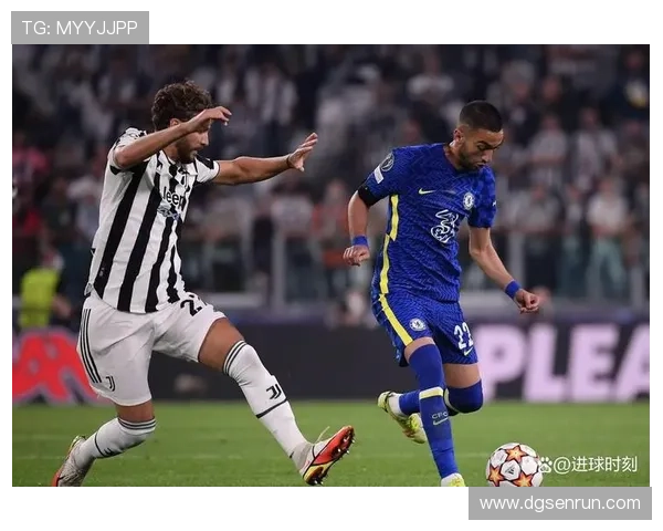 尤文图斯阵容年轻化，稳定性是否面临考验？