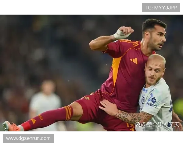 AC米兰赢球难掩压制力下滑，进攻效率与控场能力面临考验