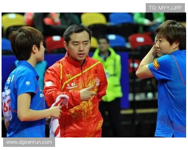 孔令辉当年住酒店连拖鞋都要自带，现在却被拍到在澳门豪掷百万买表