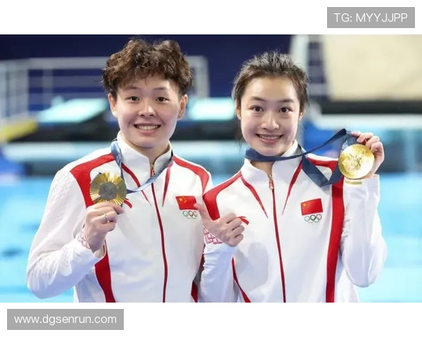 昌雅妮这日常简直跟电视剧似的，谁能想到球场外她这么会花钱！