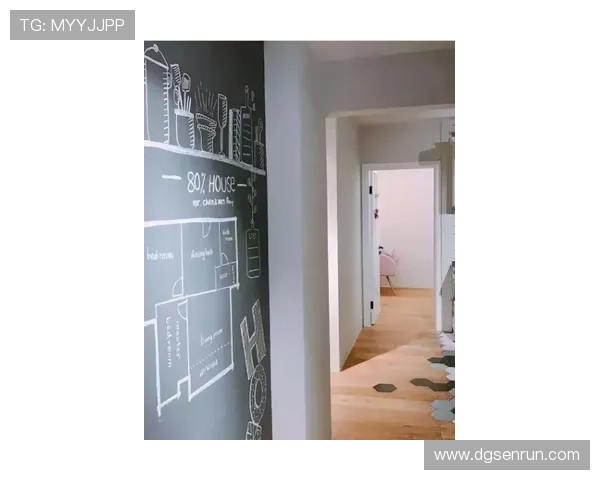 林书豪家里冰箱贴都是训练计划表