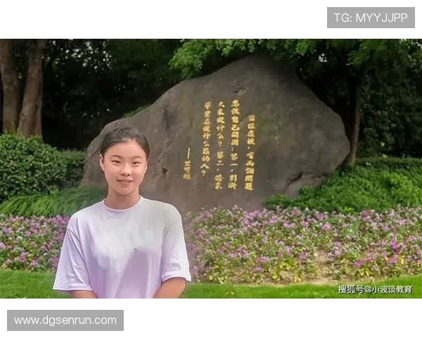 管晨辰这日常，隔壁小区的孩子都羡慕疯了！